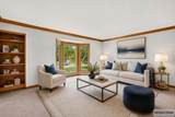 9622 Camelot Street - Photo 11