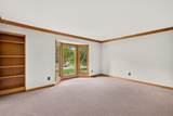 9622 Camelot Street - Photo 12