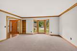 9622 Camelot Street - Photo 13