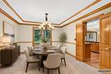 9622 Camelot Street - Photo 14