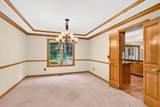 9622 Camelot Street - Photo 15