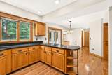 9622 Camelot Street - Photo 16