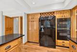 9622 Camelot Street - Photo 17