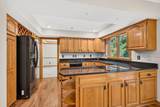9622 Camelot Street - Photo 18