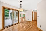 9622 Camelot Street - Photo 19