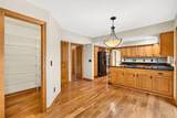 9622 Camelot Street - Photo 20