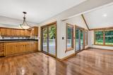 9622 Camelot Street - Photo 21