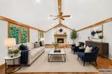 9622 Camelot Street - Photo 22