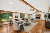 9622 Camelot Street - Photo 23