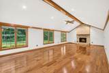 9622 Camelot Street - Photo 24