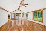 9622 Camelot Street - Photo 25