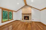 9622 Camelot Street - Photo 26