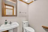 9622 Camelot Street - Photo 27