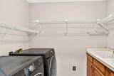 9622 Camelot Street - Photo 28