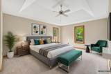 9622 Camelot Street - Photo 29