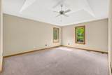 9622 Camelot Street - Photo 30