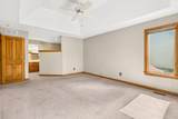 9622 Camelot Street - Photo 31