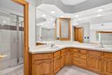 9622 Camelot Street - Photo 32