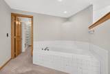 9622 Camelot Street - Photo 33