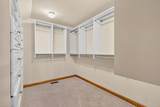 9622 Camelot Street - Photo 34