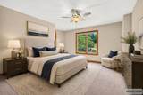 9622 Camelot Street - Photo 35