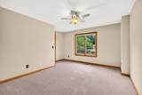 9622 Camelot Street - Photo 36