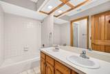 9622 Camelot Street - Photo 37