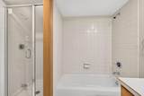 9622 Camelot Street - Photo 38