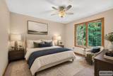 9622 Camelot Street - Photo 39