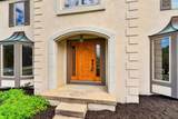 9622 Camelot Street - Photo 4