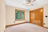 9622 Camelot Street - Photo 40