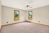 9622 Camelot Street - Photo 41