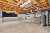 9622 Camelot Street - Photo 42