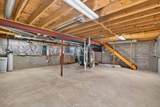 9622 Camelot Street - Photo 43