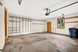 9622 Camelot Street - Photo 44