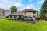 9622 Camelot Street - Photo 45