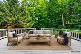 9622 Camelot Street - Photo 46
