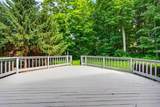 9622 Camelot Street - Photo 47
