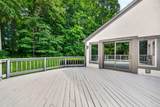 9622 Camelot Street - Photo 48