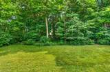 9622 Camelot Street - Photo 49