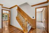 9622 Camelot Street - Photo 5