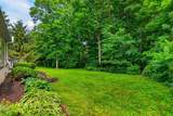 9622 Camelot Street - Photo 50