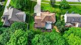 9622 Camelot Street - Photo 51