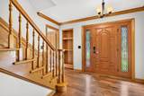 9622 Camelot Street - Photo 6