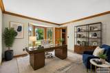 9622 Camelot Street - Photo 7
