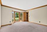 9622 Camelot Street - Photo 8