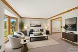 9622 Camelot Street - Photo 9
