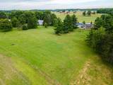 4102 Township Road 99 - Photo 10
