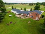 4102 Township Road 99 - Photo 11