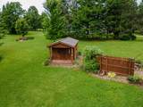 4102 Township Road 99 - Photo 12